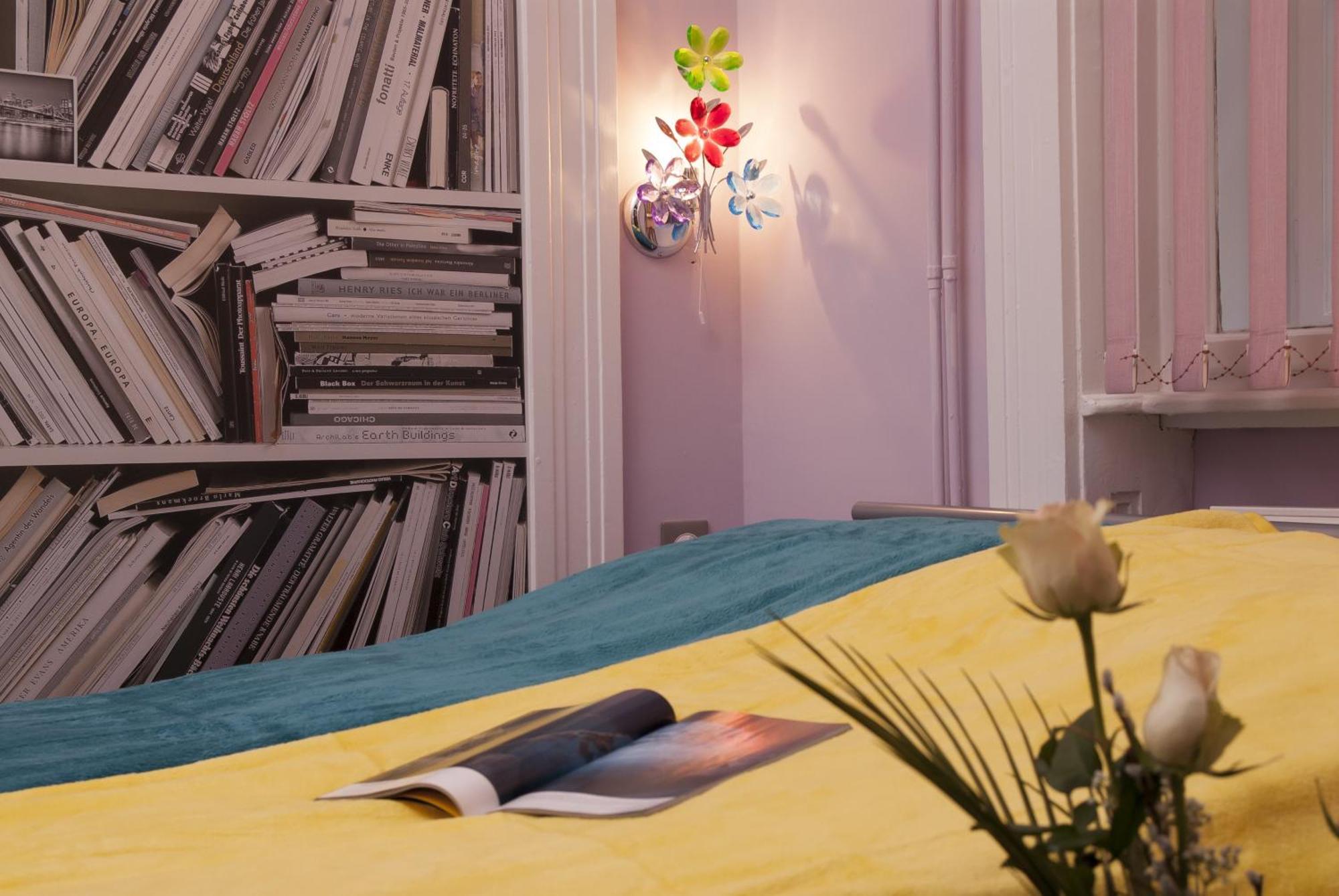 Palace Apartments ブダペスト エクステリア 写真